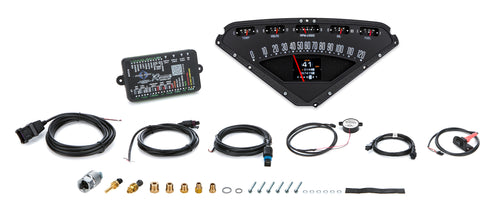 DDGRTX-55C-PU-X.jpg