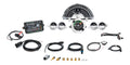 DDGRTX-58C-VET-X.jpg