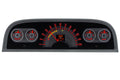 DDGRTX-60C-PU-X.jpg