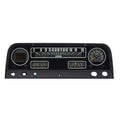 DDGRTX-64C-PU-X.jpg