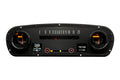 DDGRTX-65F-PU-X.jpg