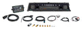 DDGRTX-66C-CVL-X.jpg