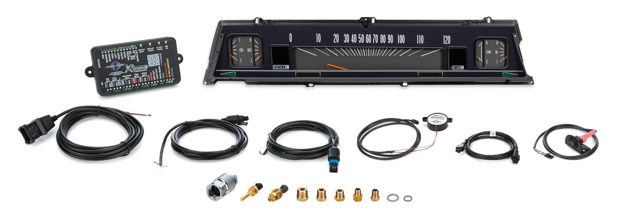 DDGRTX-66C-CVL-X.jpg
