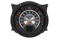 DDGRTX-66F-BRO-X.jpg