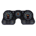 DDGRTX-67C-PU-X.jpg