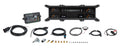 DDGRTX-67F-PU-X.jpg