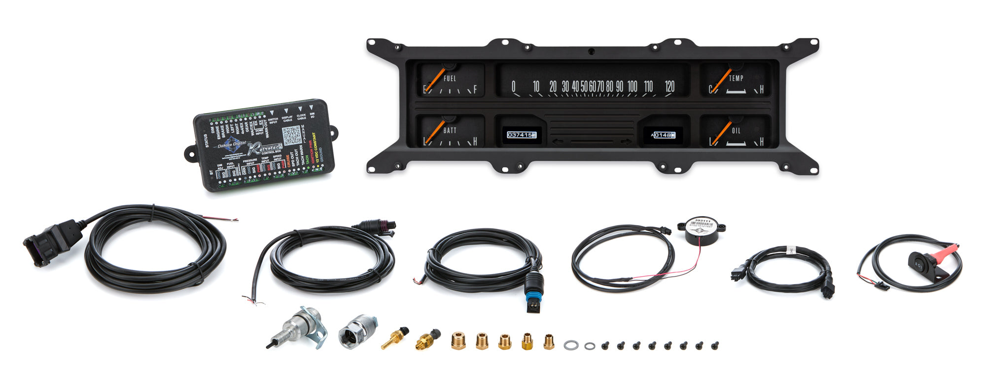 DDGRTX-67F-PU-X.jpg