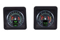 DDGRTX-69C-CAM-X.jpg