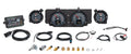 DDGRTX-69F-MUS-X.jpg