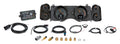 DDGRTX-70C-CAM-X.jpg