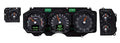 DDGRTX-70C-CVL-X.jpg