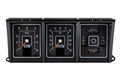DDGRTX-73F-PU-X.jpg