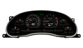 DDGRTX-94F-MUS-X.jpg