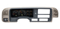 DDGRTX-95C-PU-X.jpg