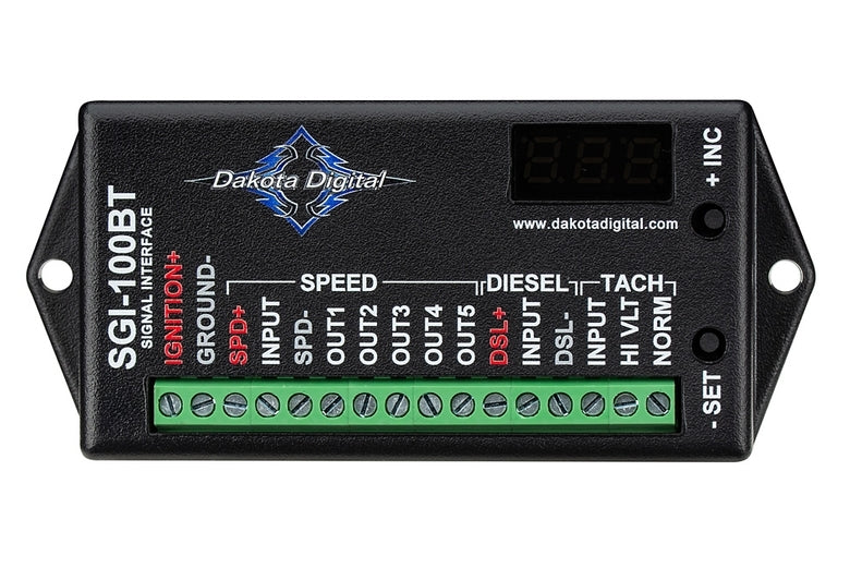 DDGSGI-100BT.jpg