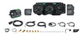 DDGVHX-70C-CVL-K-W.jpg