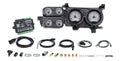 DDGVHX-73C-PU-S-B.jpg