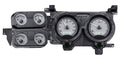 DDGVHX-73C-PU-S-W.jpg