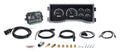 DDGVHX-95C-PU-K-W.jpg