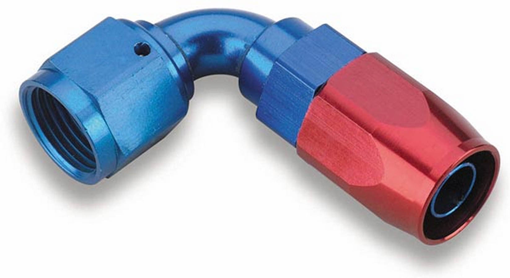 EAR809116ERL.jpg