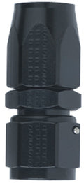 FRG100104-BL.jpg