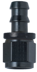 FRG200110-BL.jpg