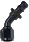 FRG204506-BL.jpg