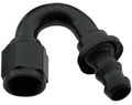 FRG215006-BL.jpg