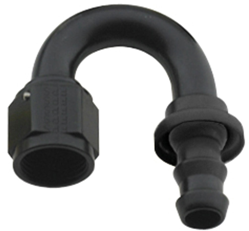 FRG218006-BL.jpg