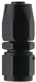 FRG220104-BL.jpg