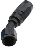 FRG223008-BL.jpg