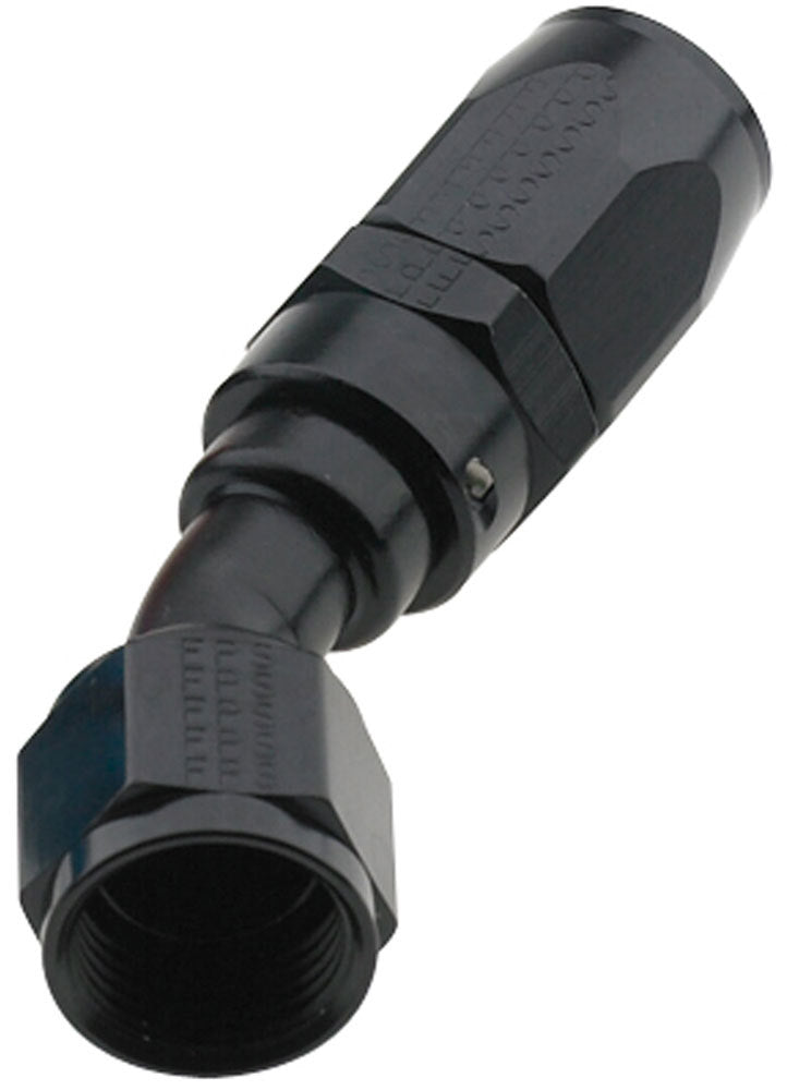 FRG223010-BL.jpg