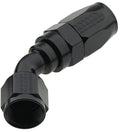 FRG224508-BL.jpg