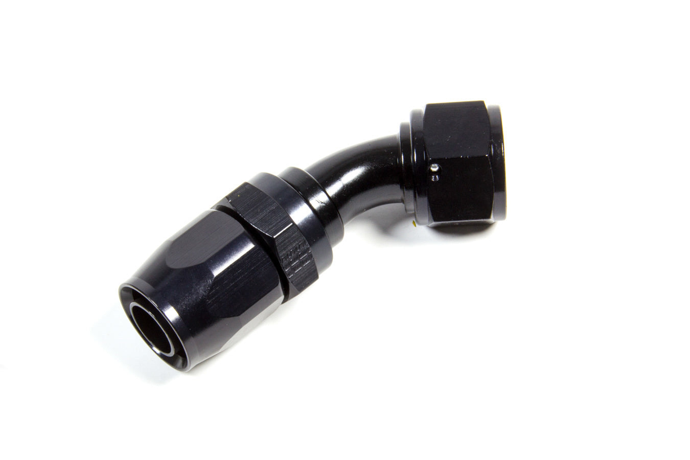 FRG224511-BL.jpg