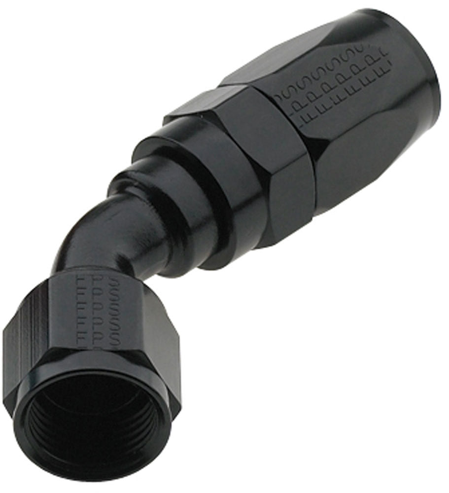 FRG224512-BL.jpg