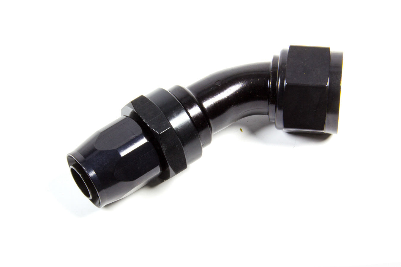 FRG224515-BL.jpg