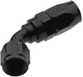 FRG226006-BL.jpg