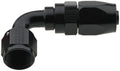 FRG229008-BL.jpg