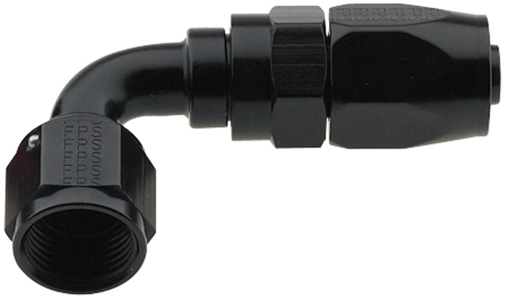 FRG229012-BL.jpg