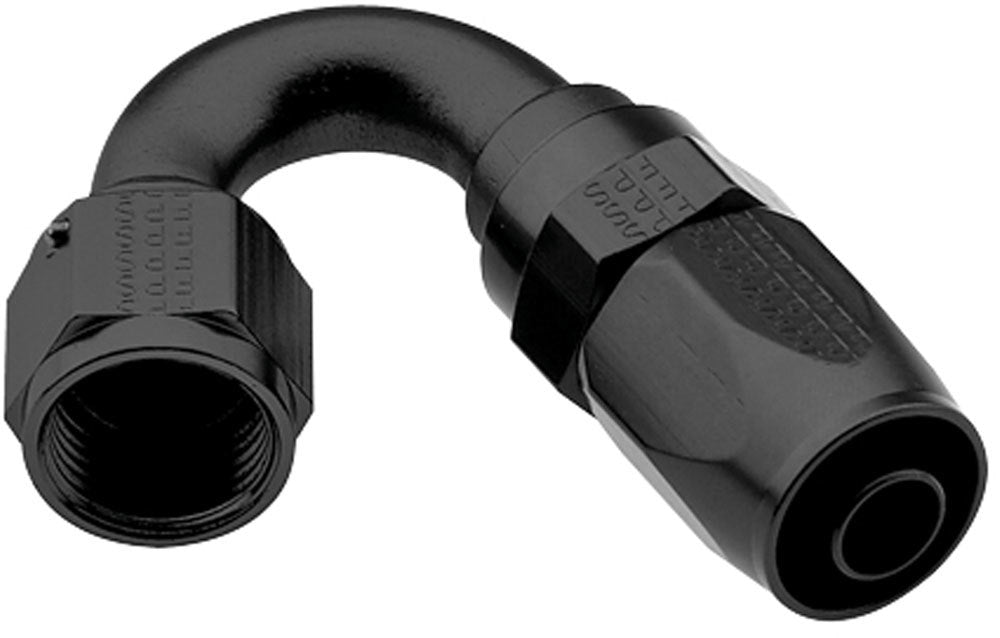 FRG231510-BL.jpg