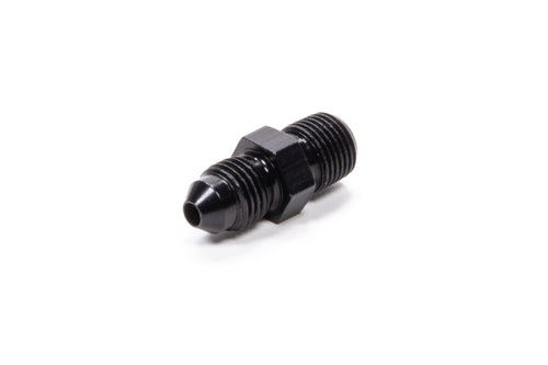 FRG481602-BL.jpg