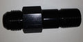 FRG481710-BL.jpg