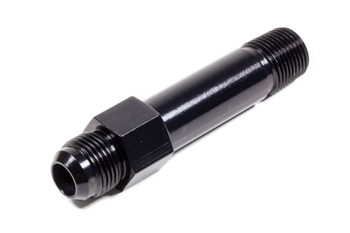 FRG481713-BL.jpg