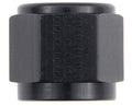 FRG481810-BL.jpg