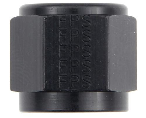 FRG481810-BL.jpg