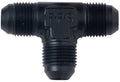 FRG482410-BL.jpg