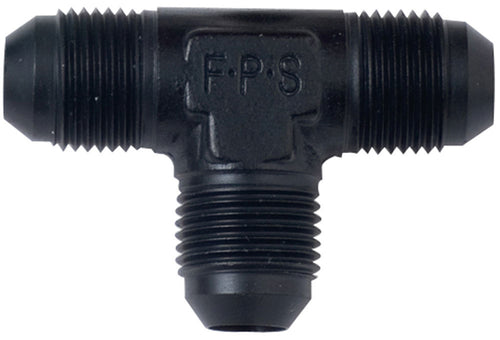 FRG482410-BL.jpg