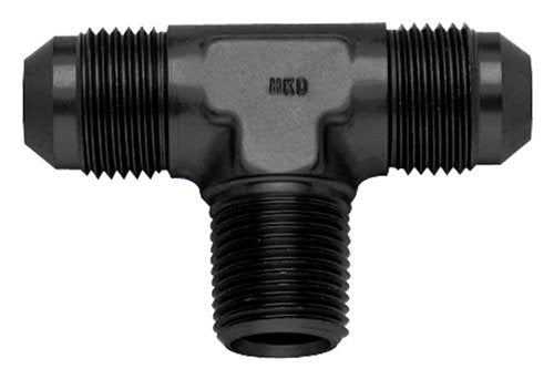 FRG482610-BL.jpg