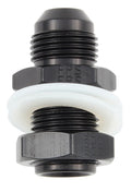 FRG483108-BL.jpg