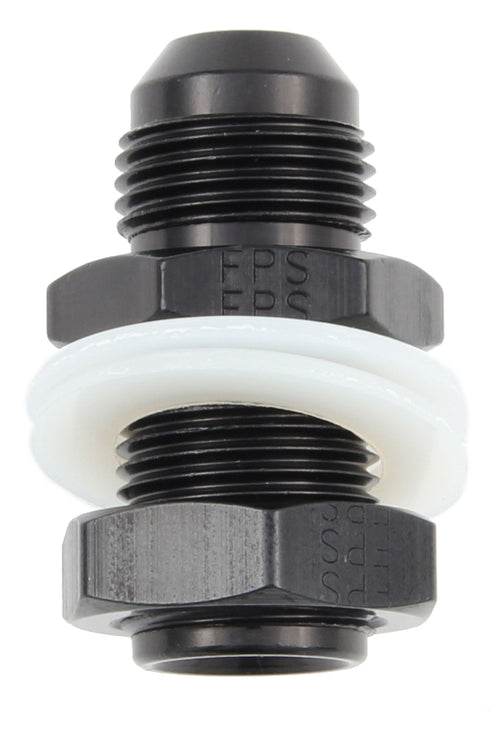 FRG483108-BL.jpg